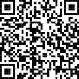 Don paypal QR code