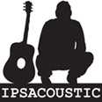 logo_ipsacoustic