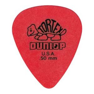 Mediator-Dunlop-Tortex
