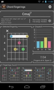 GuitarChorApp3