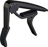 dunlop capo