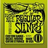 ernieball