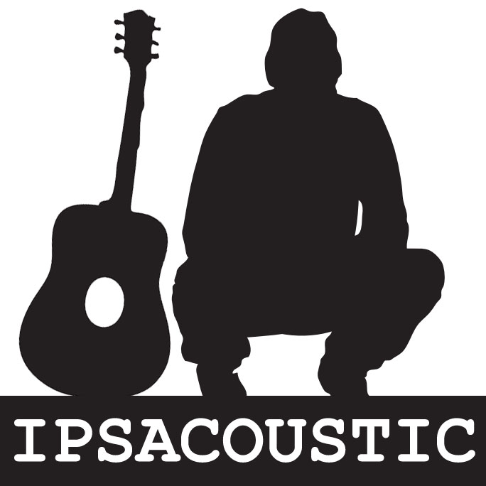 Bien Sur Jean Louis Aubert Tablature Accords Rythmique Ipsacoustic