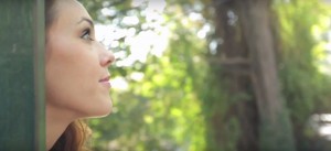 Si Jamais J'oublie - Tablature